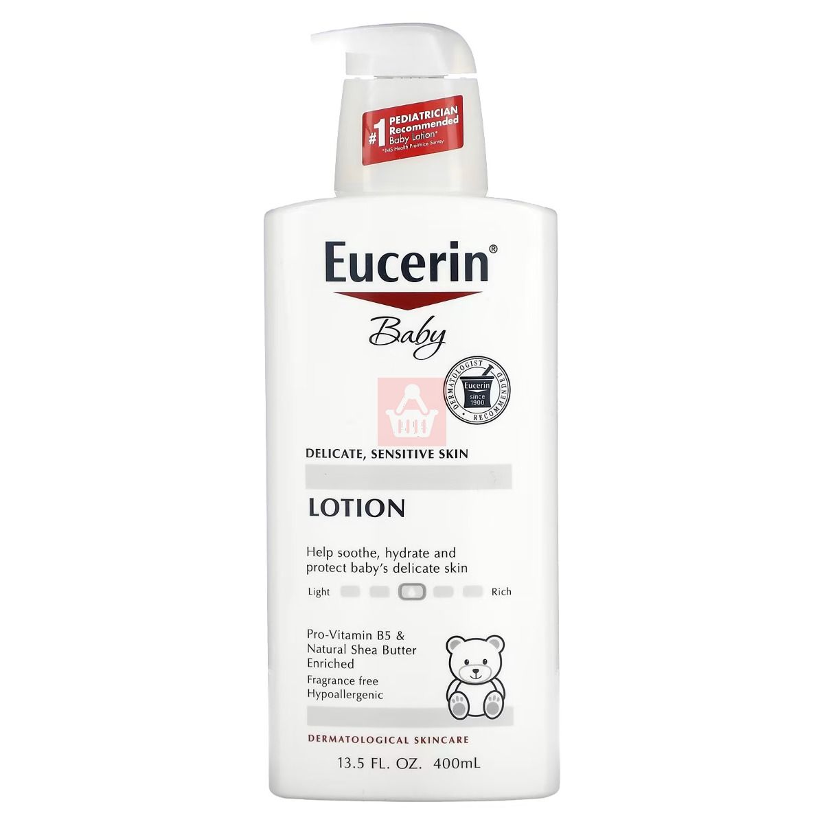 eucerin-baby-lotion-400-ml